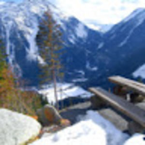 Meet your Posher, Joanne